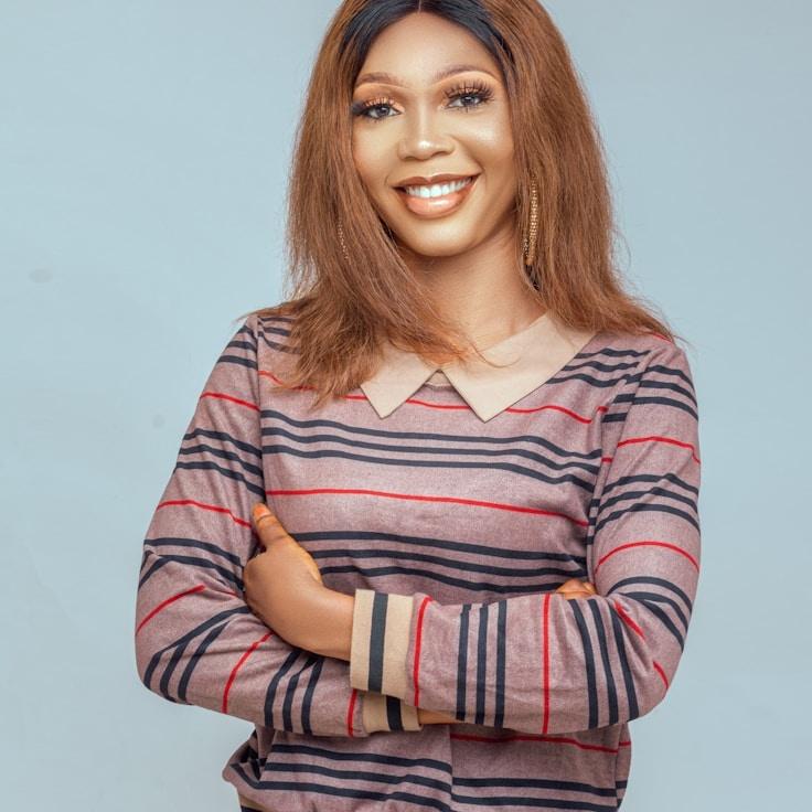 Portrait of Jordan Hart, community mentor and Italian cuisine specialist